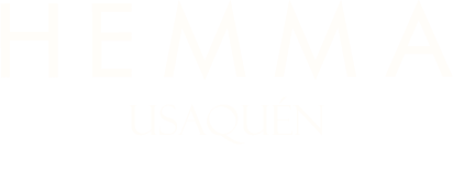 Hemma Usaquén
