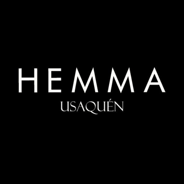 Hemma Usaquen