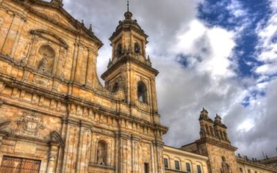 Turismo de lujo en Bogotá: experiencias exclusivas que no puedes perderte