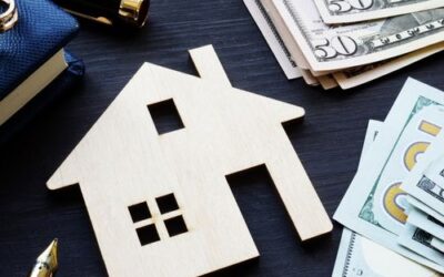 Invertir en Bogotá: tendencias del mercado inmobiliario de alta gama