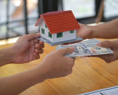 Usaquén: el nuevo polo de inversión residencial para extranjeros en Bogotá