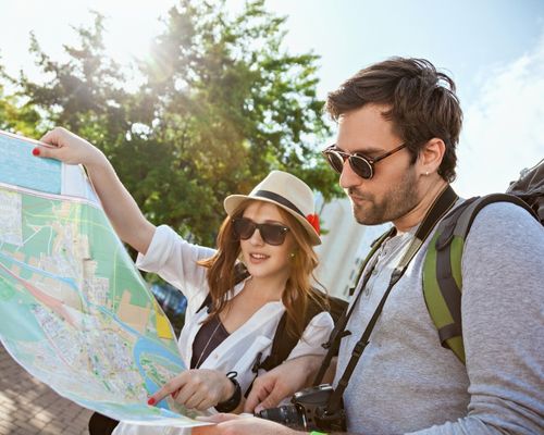 Todo lo que debes saber sobre comprar propiedad en Colombia como extranjero