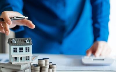 ¿Vale la pena invertir en Bogotá en 2025? Análisis del mercado actual