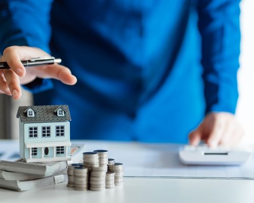 ¿Vale la pena invertir en Bogotá en 2025? Análisis del mercado actual