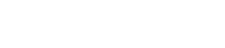 Academia Lords
